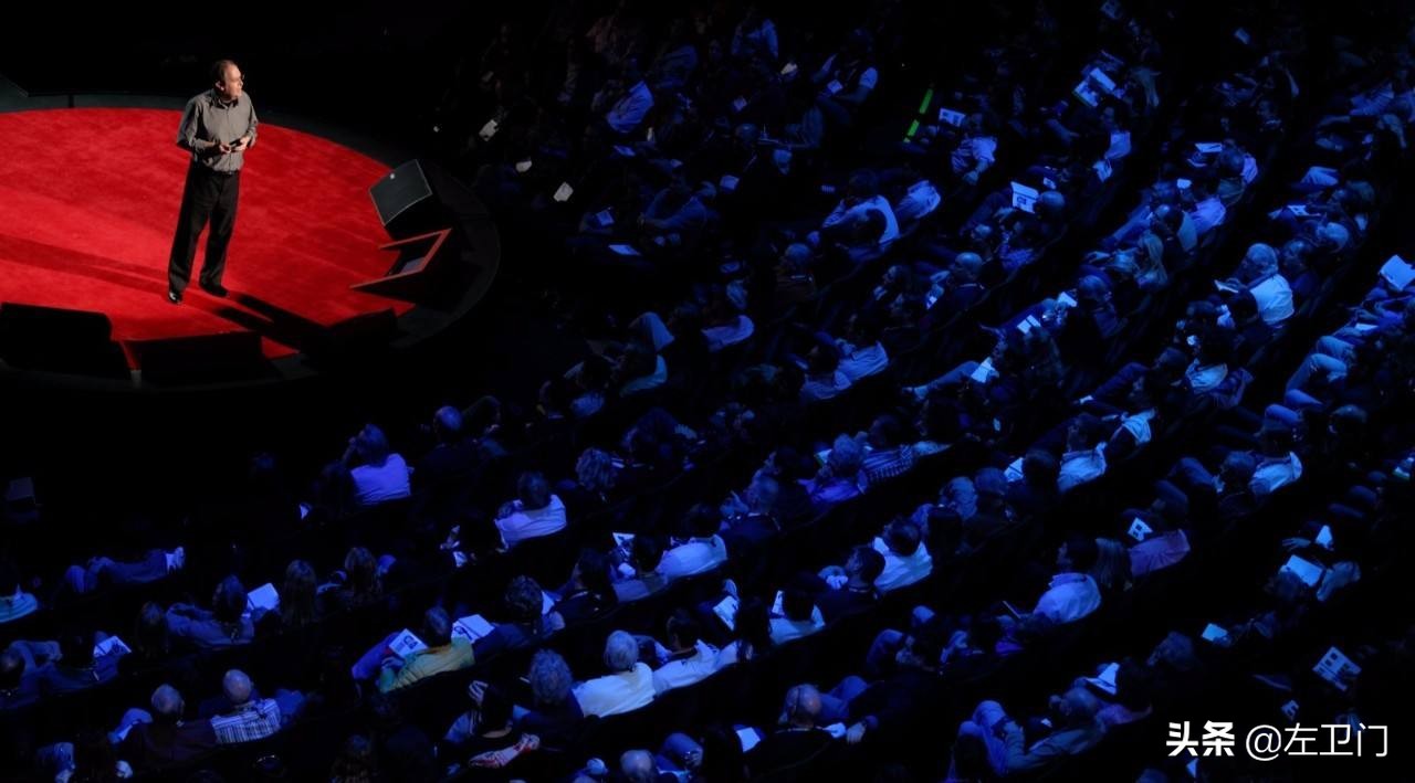 ppt设计培训演讲文稿,ppt设计演讲课程