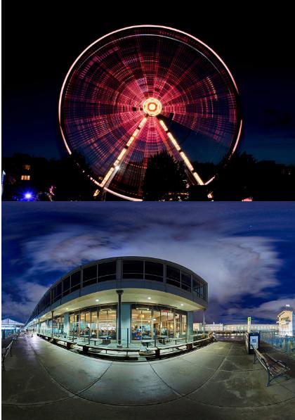 飞宇稳定器vlogpocket,飞宇vlogpocket稳定器拍摄技巧