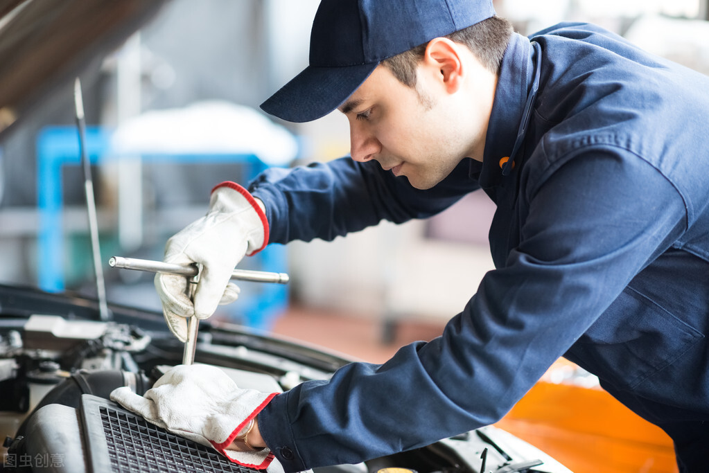 矿物油5000公里必须保养吗,矿物油5000换一次