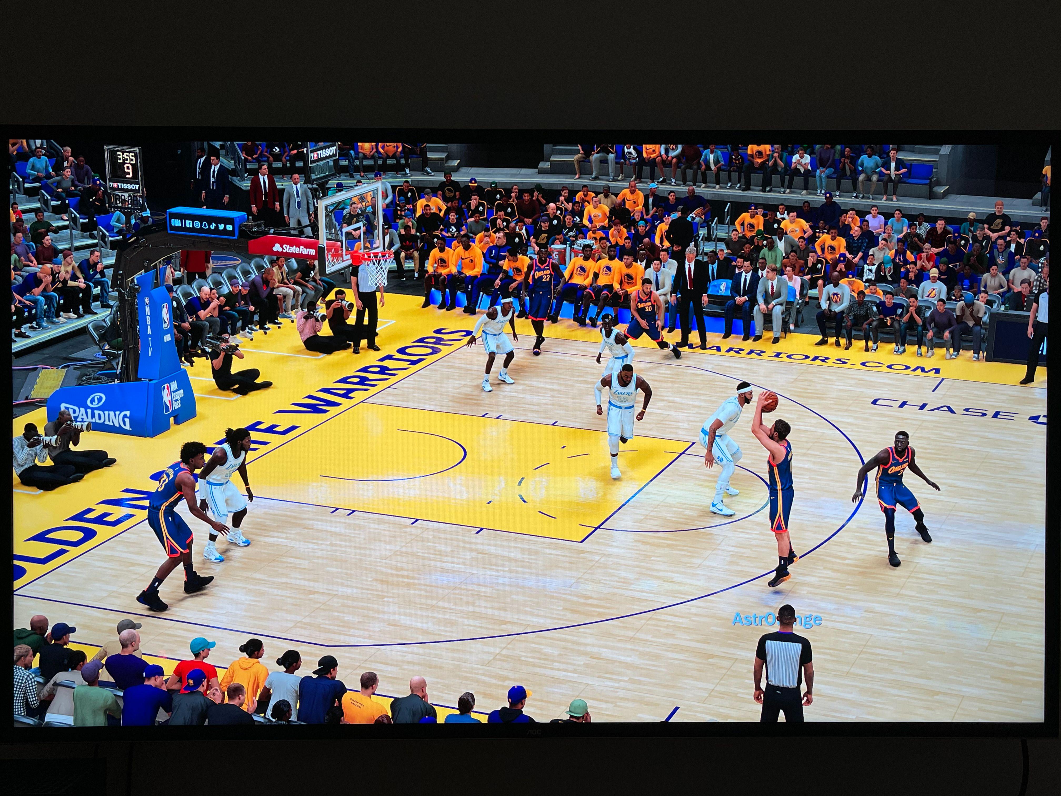 次世代手机游戏,次世代射击游戏