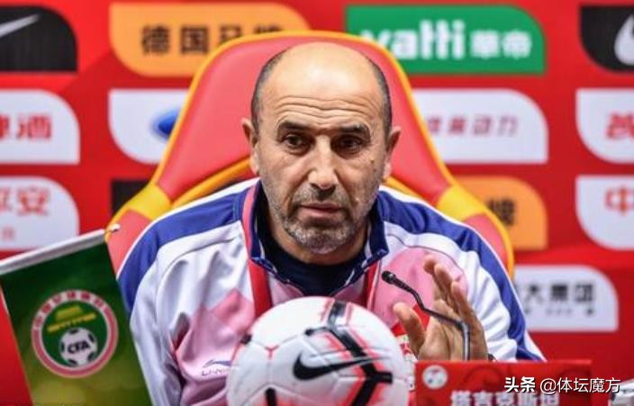 塔吉克斯坦新赛季,2019塔吉克联赛