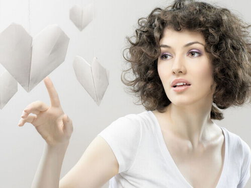 影响女性健康的四大杀手,危害女性健康的第一杀手