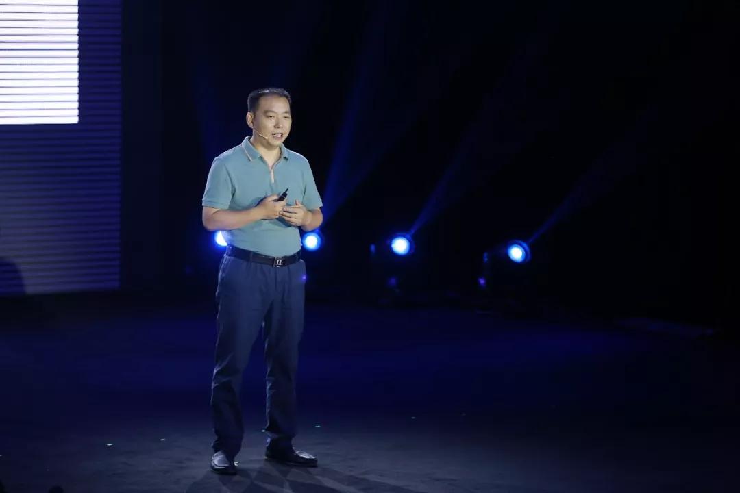 马斯克spacex真实目的,spacex马斯克事件