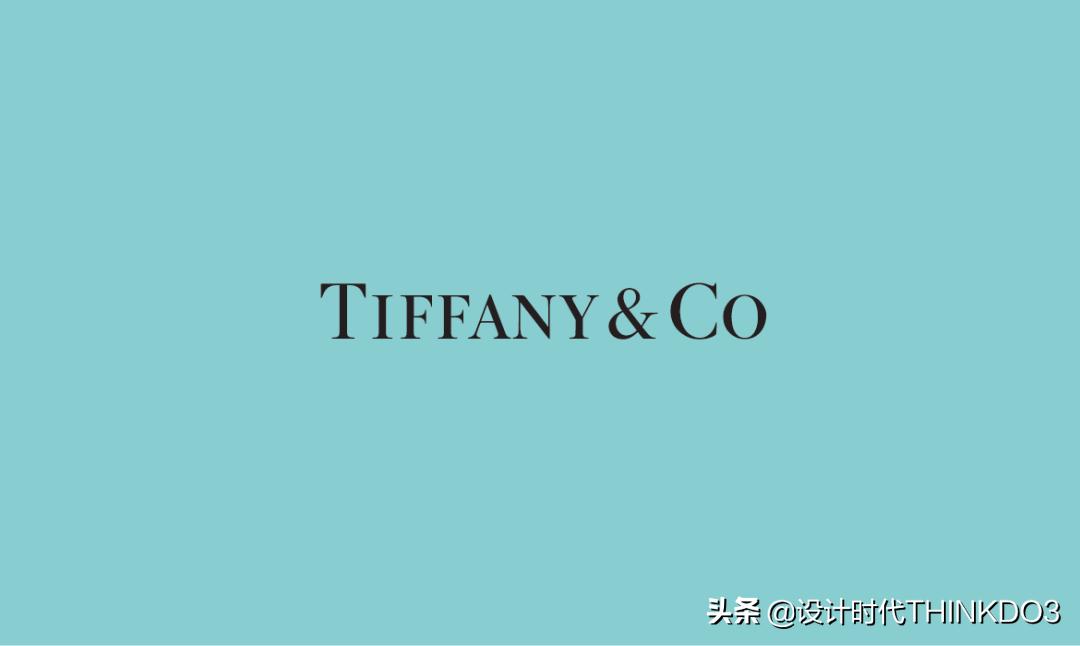 蒂芙尼珠宝旗舰店设计,蒂芙尼定制珠宝四叶草