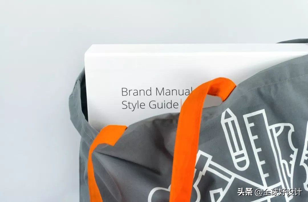 奢侈品品牌设计,奢华品牌家私