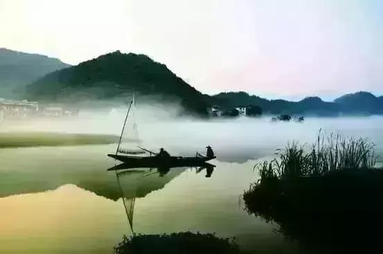 让心智成熟的方法,让心态变得稳重平和