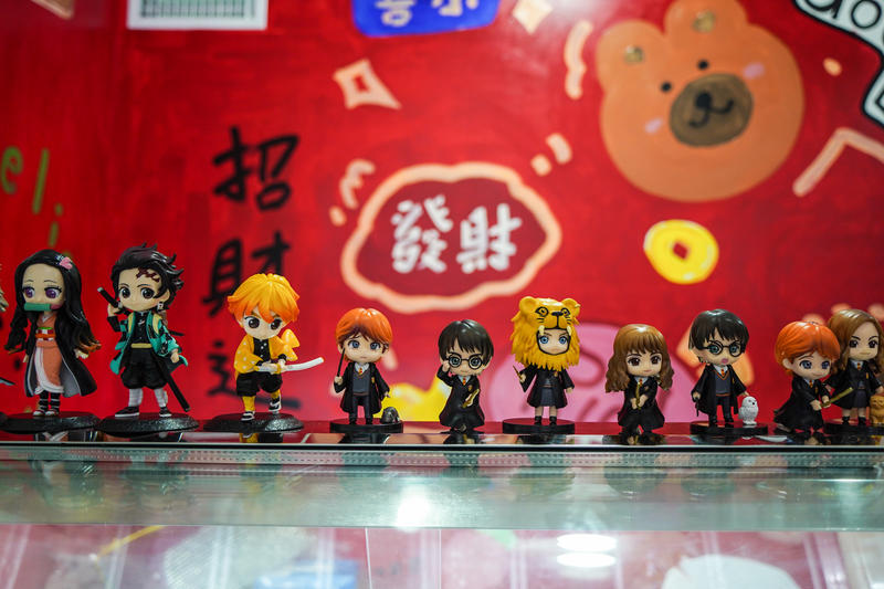 山东周边游2天1夜小众,5.1山东五日游