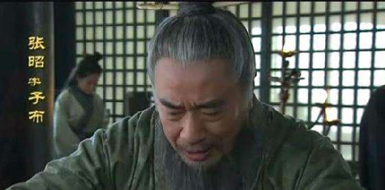 孙权时代的皇帝,孙权是真正的英雄