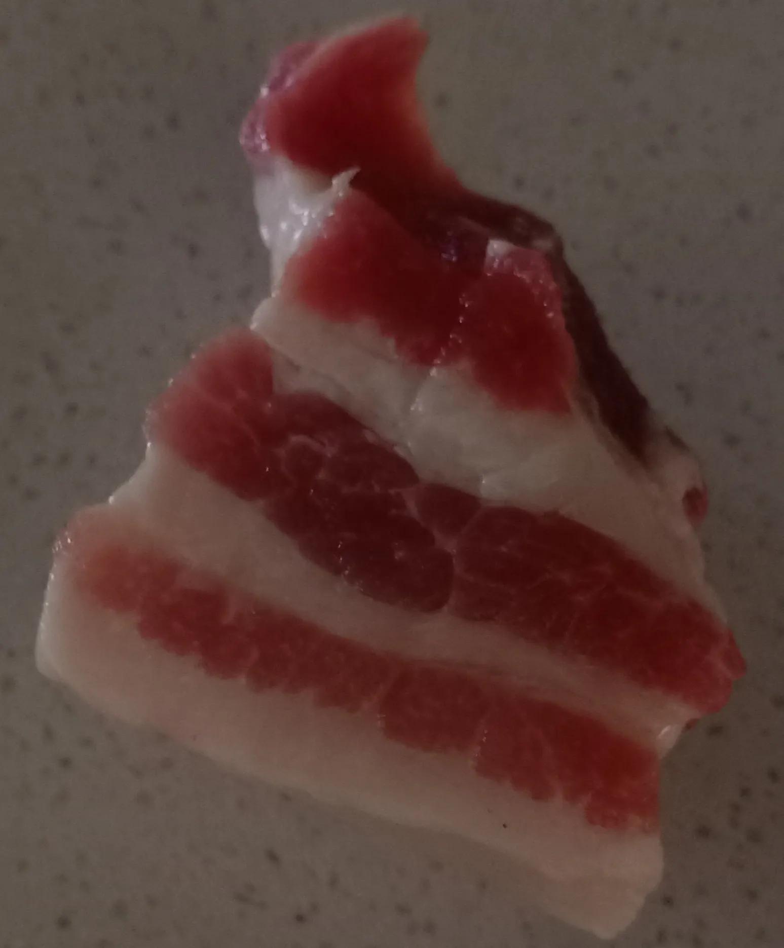 蒜薹白菜葫芦瓜拌面家常做法,蒜苔炒肉和西红柿鸡蛋泡饭