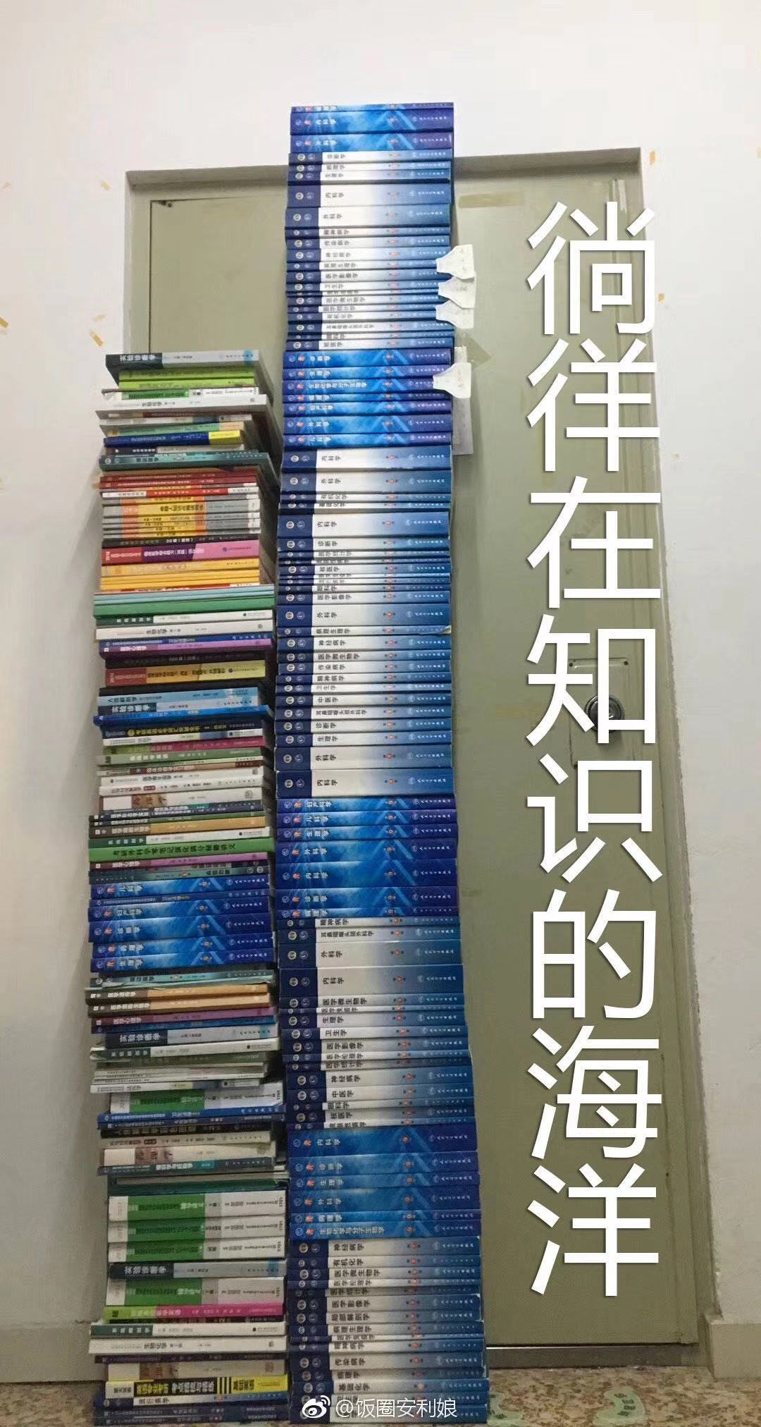 专科临床学医费钱吗,学医必须要有关系才好找工作吗