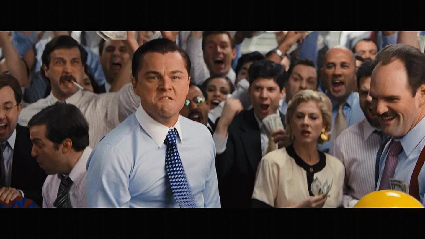 散户硬刚华尔街空头，可炒股的钱需要缴税吗？散户们别高兴得太早