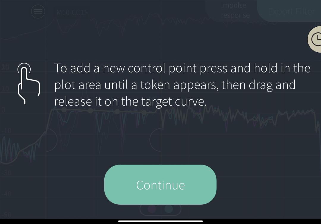 nadm10,nadm10鍔熸斁