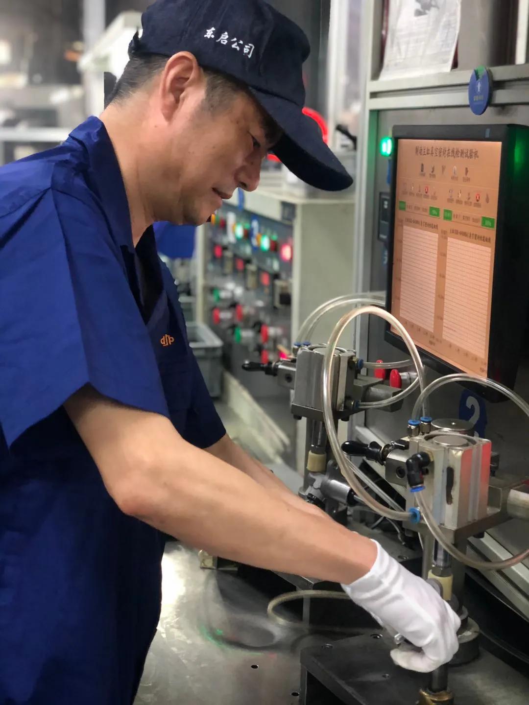 工会干部工作感悟,作为基层工会干部我们应该怎么做