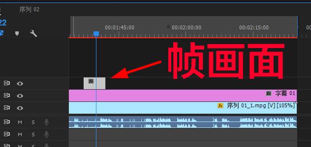 剪辑特效视频教程新手入门app,教你如何制作剪辑特效短视频