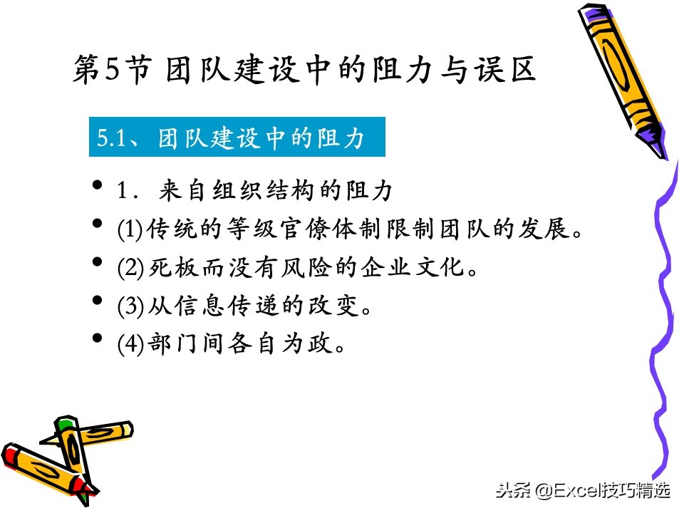 领导力培训团建签到,领导力团建课程