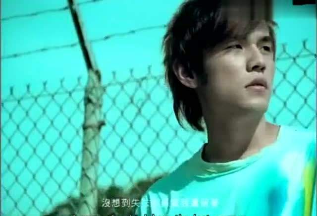 周杰伦叶惠美03年,叶惠美周杰伦免费听