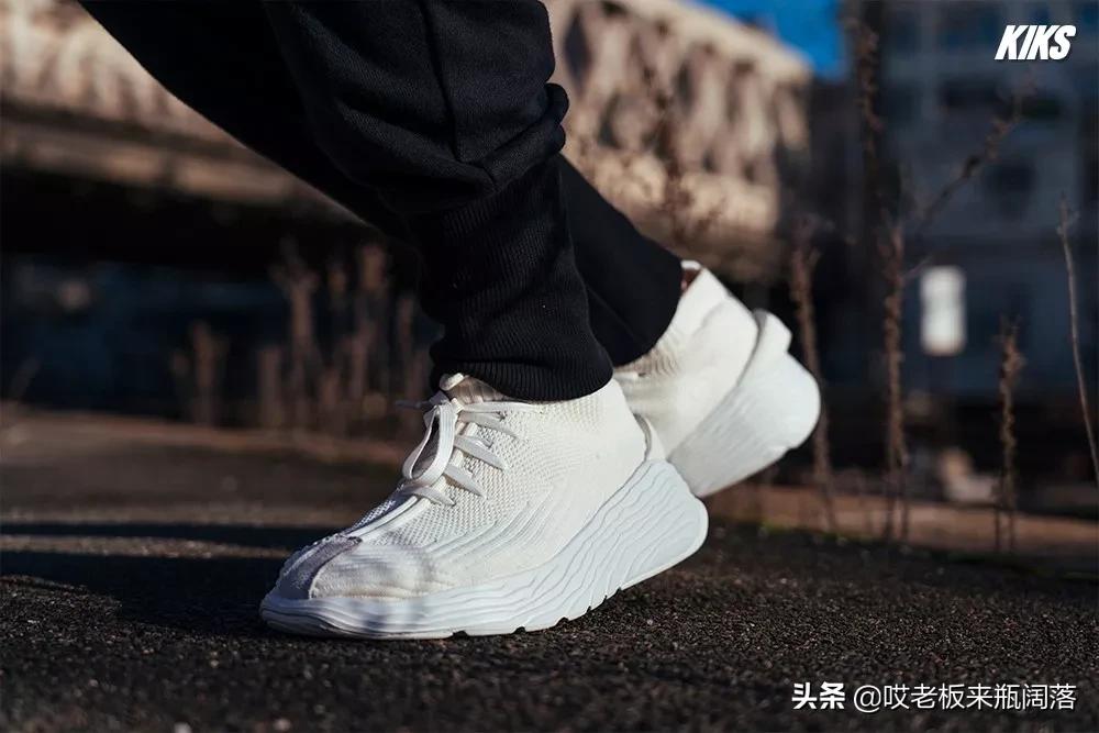 春天穿什么鞋子比较合适,今年最火鞋子冬款