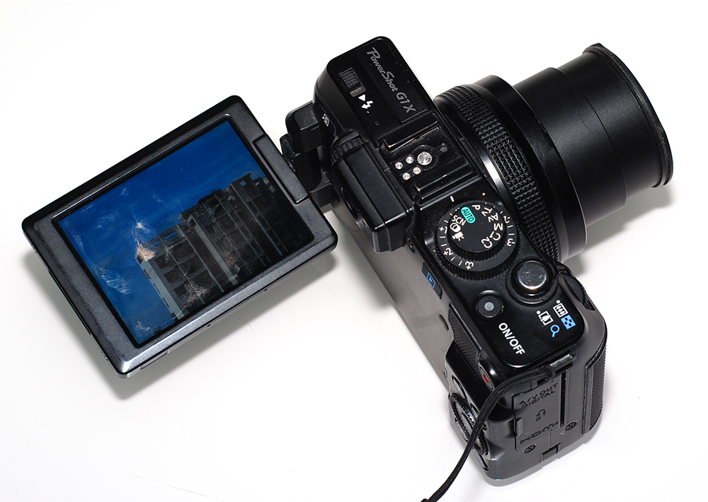 佳能g1x是微单还是卡片机,佳能g16g1x