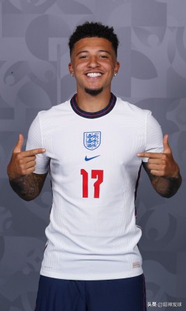 球队的基本面,球队基本面大全英格兰