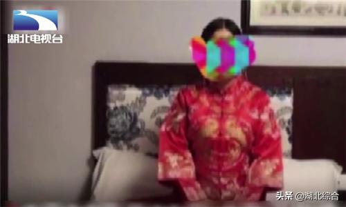 女研究生骗婚案,女研究生被骗婚又找初恋