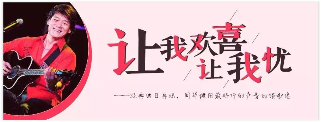 ppt掌握这个小技巧会更好,怎样做高大上的kpippt图