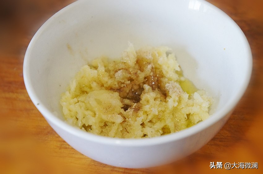 大虾这样吃最过瘾上桌全抢光,大虾这样做最好吃真的超级香