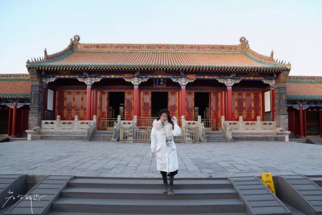 机票不到800元，第2次东北沈阳之旅，1个鸡架配老雪！