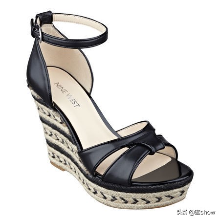 最好穿的优雅高跟鞋有哪些,最好穿的高跟鞋排名前十