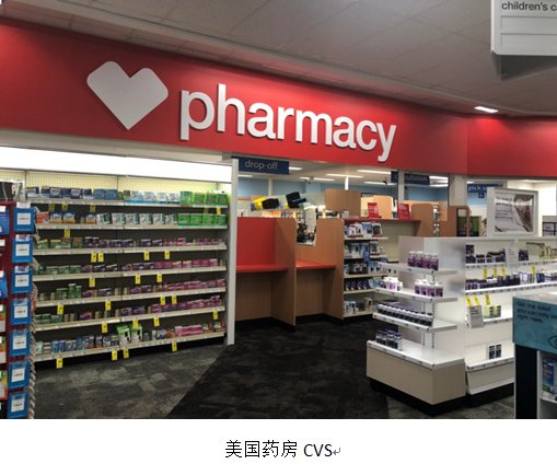 美国治疗晚期宫颈癌,宫颈癌术后没有扩散需要化疗吗