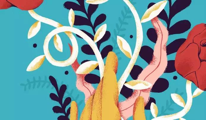 如何正确面对孩子的期末成绩,孩子期末考试成绩好怎样正确奖励