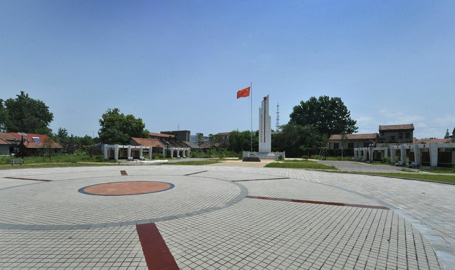 荆州石首市的由来,湖北石首市的来历