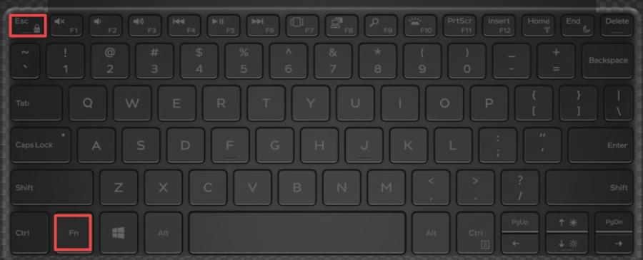 戴尔笔记本键盘怎么恢复出厂设置,戴尔笔记本电脑键盘详细解释说明