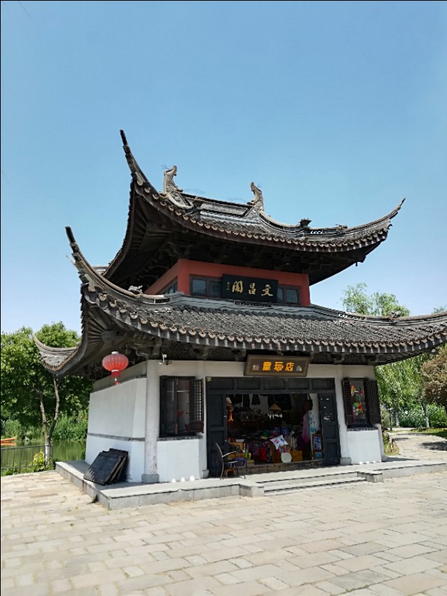 适合摩旅的景区有哪些,摩旅十大推荐景点