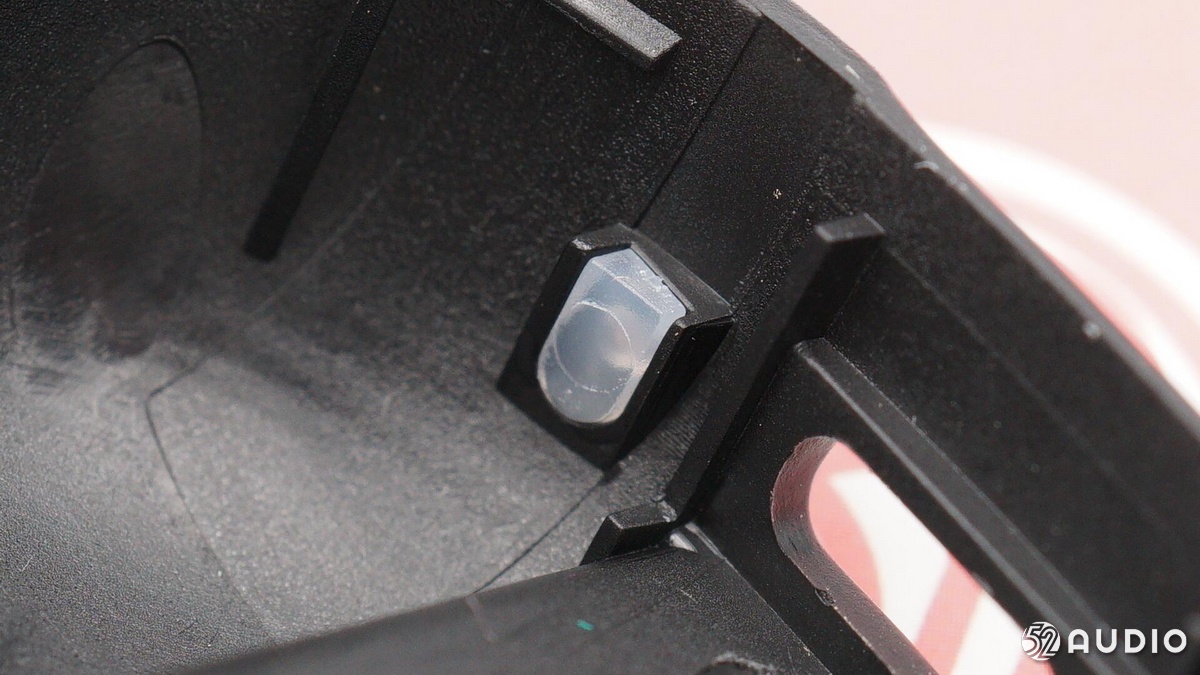 摩托罗拉motoedges拆机视频,摩托罗拉motogx拆解视频