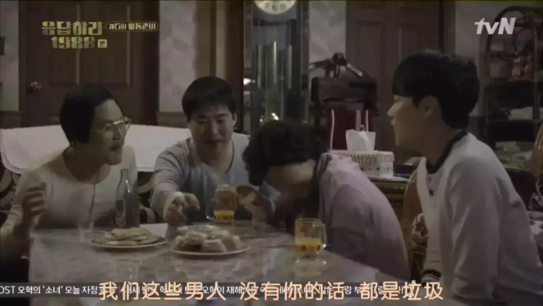 豆瓣评分最低如今成为神剧,豆瓣9.1分的神剧