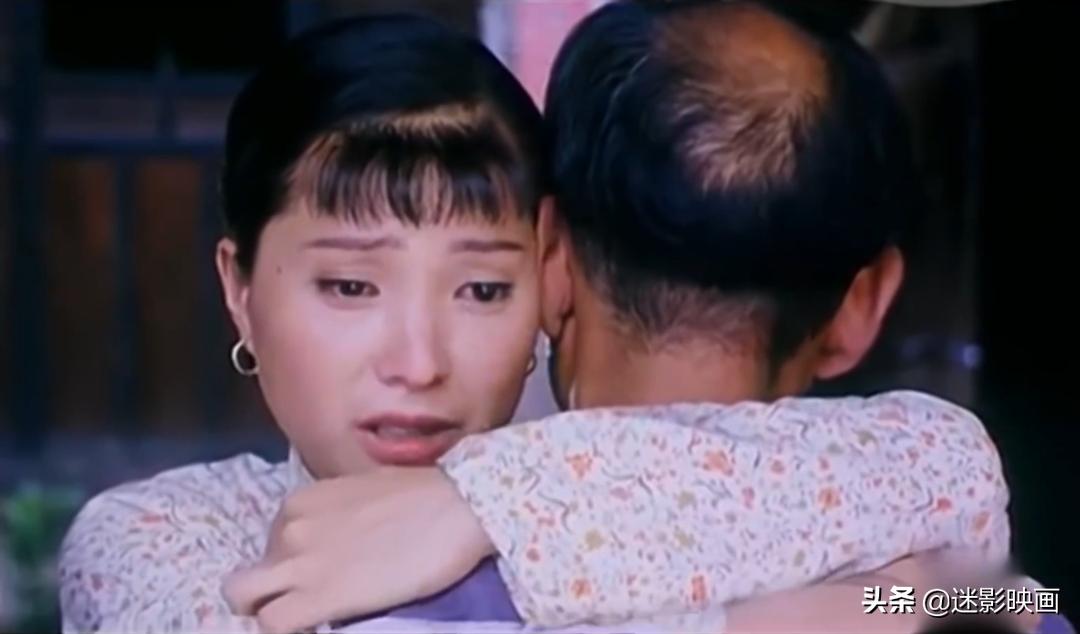 1993年黄宏春晚作品,经典小品黄宏