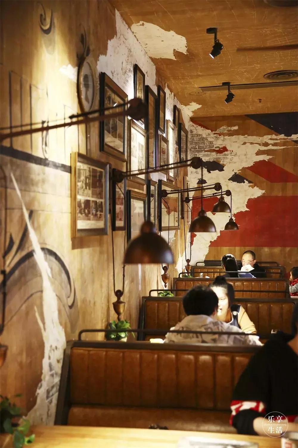 4周年店庆活动图文,4周年店庆创意