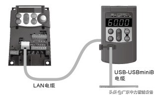 富士frenic系列变频器说明书,富士变频器frn15g说明书