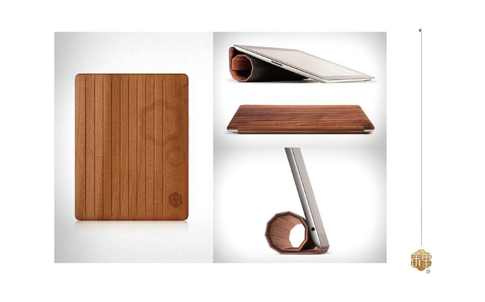 明发浦泰茉里,南京明发浦泰茉里楼盘在哪里