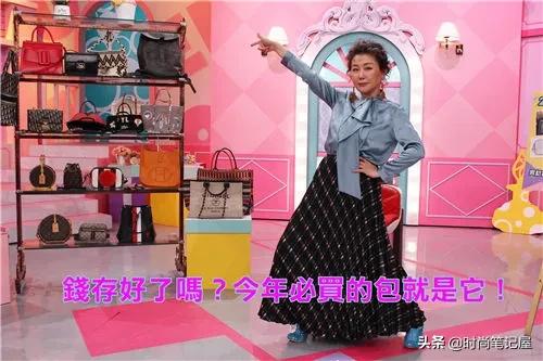 大牌包包踩坑指南,第一次买LV包包如何选择