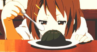 口腔溃疡的痛，是吃火锅都感受不到幸福……