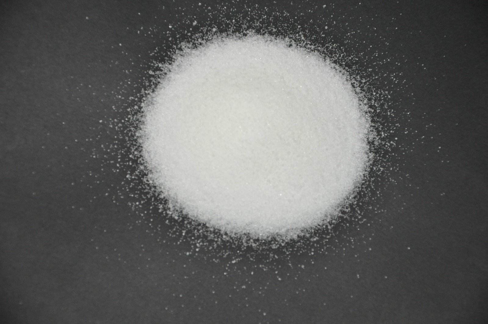 地球上宝贵的资源有哪些,地球上的资源会消失吗