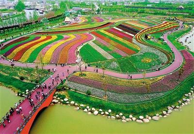 盐城大丰区2023年发力拼经济,江苏大丰百强县排名