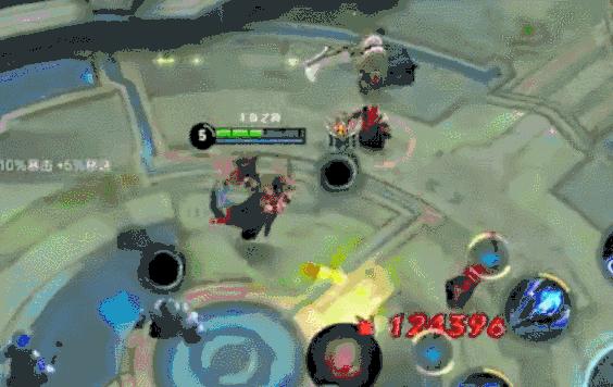 游戏外挂发展史,为什么游戏外挂越来越严重