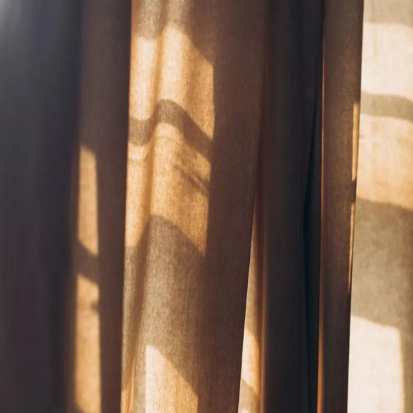 luna摄影教学,luna摄影风格怎么拍