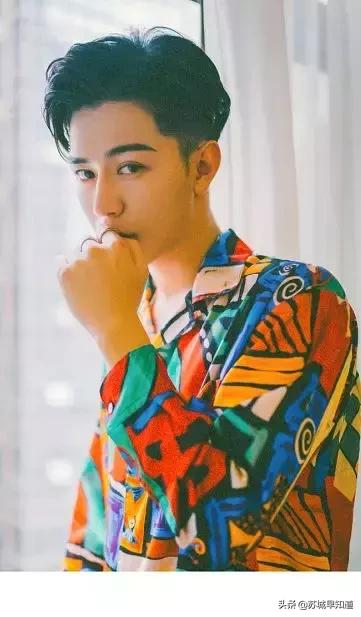 dior999优惠券,dior999直播到手价