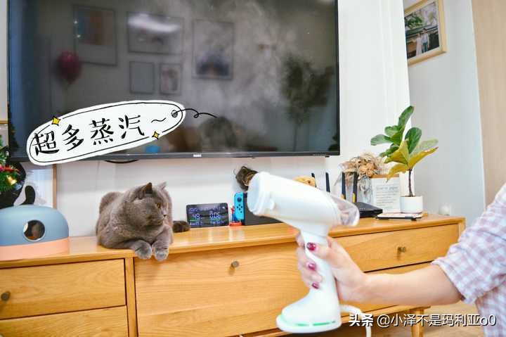 十款超实用的旅行好物分享,出门旅行必备实用好物推荐