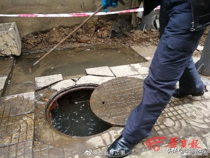 陕西酒驾被抓怎么处罚,陕西多次酒驾被抓