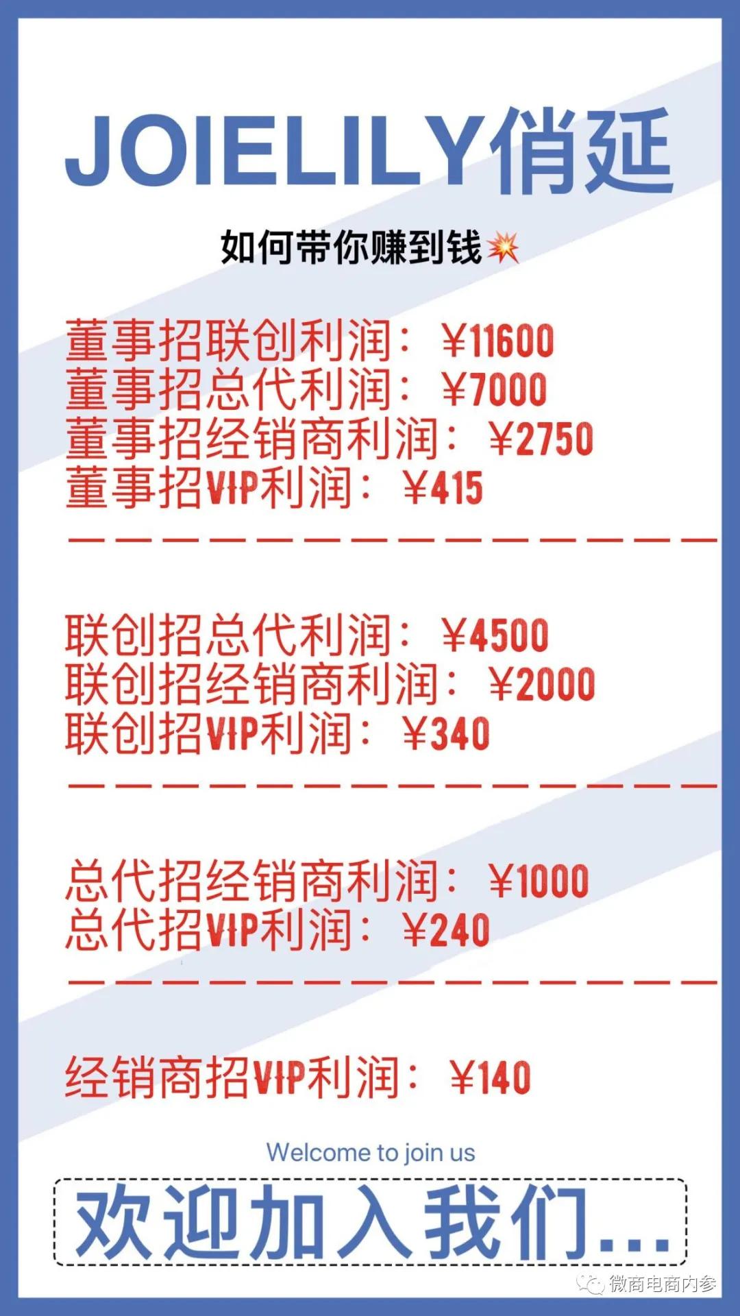 化妆品营销推广的优势,化妆品产品招商推广