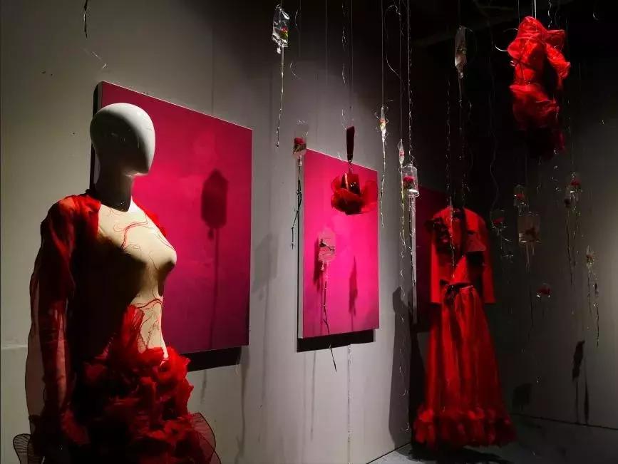 又到一年毕业季离开校园,又到一年一季毕业季